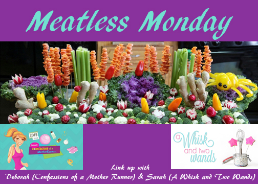 Meatless Monday copy3