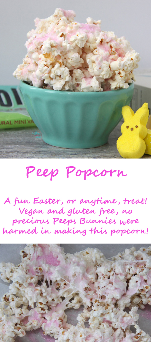 Peep Popcorn Pin1 copy