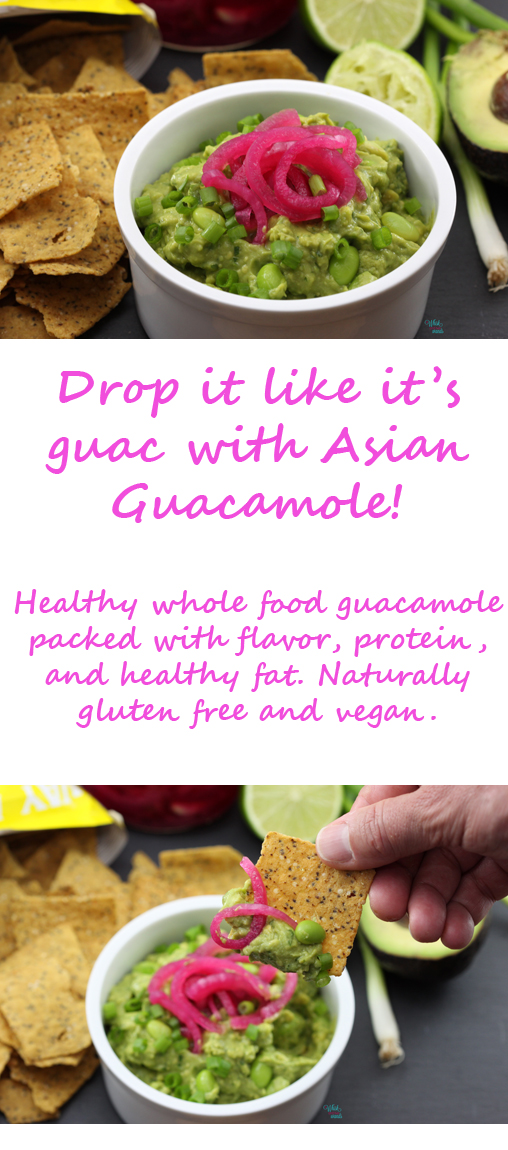 Asian Guac Pin copy