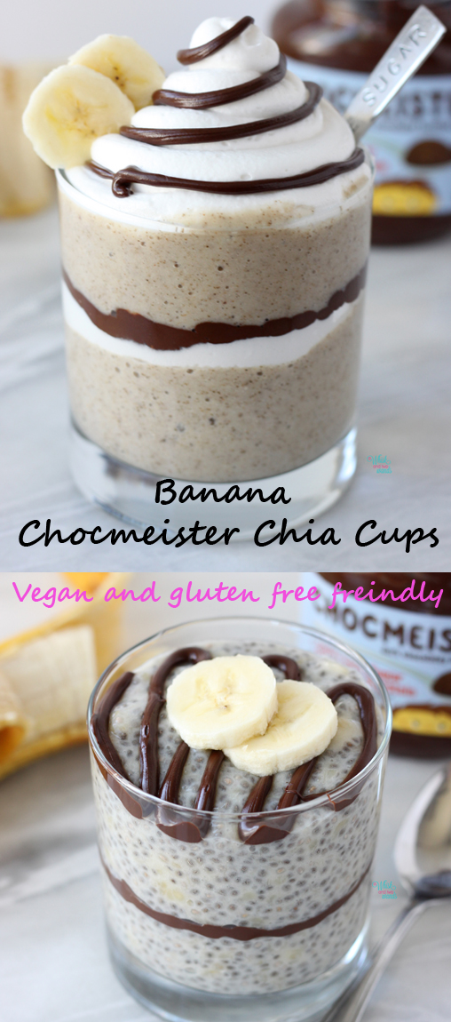 Banana Chocmeister Chia Cups PIN copy