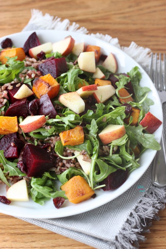 beet-squash-apple-salad-wm3