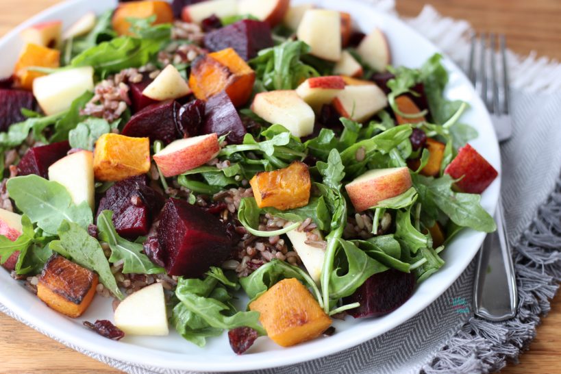 beet-squash-apple-salad-wm4