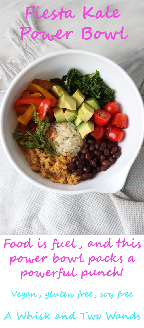 fiesta-kale-power-bowl