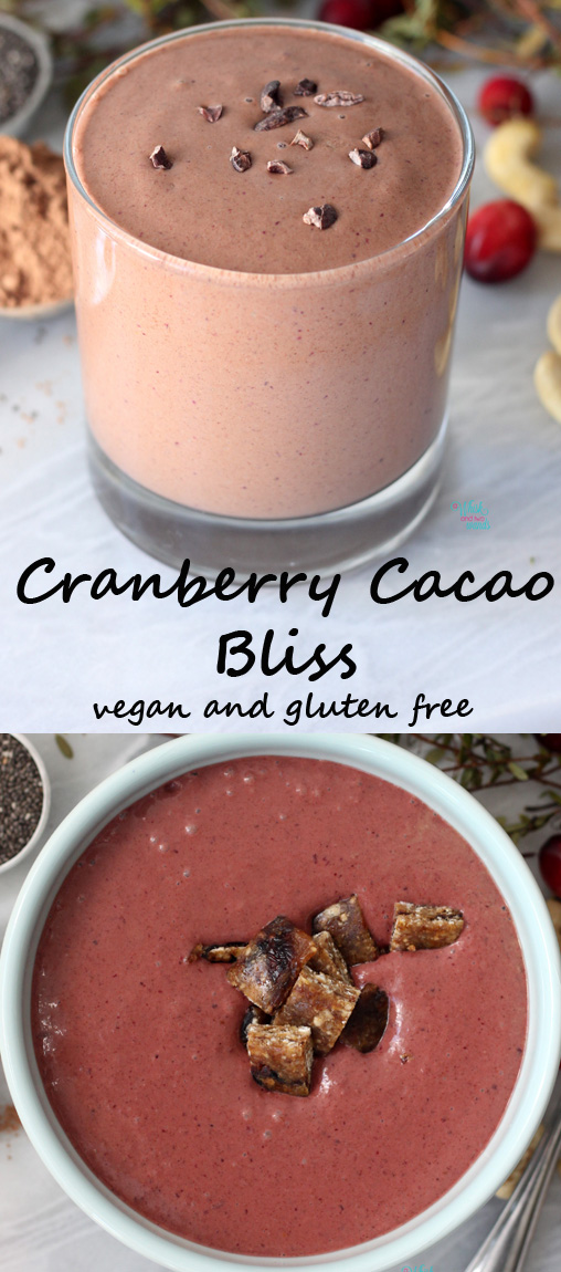 cranberry-cocoa-smoothie-copy