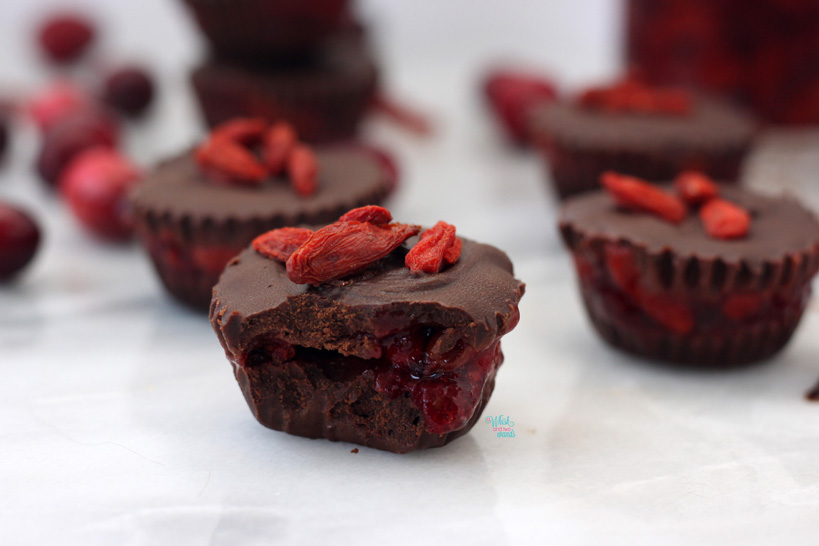 cranberry-goji-chocolate-cups-wm-1