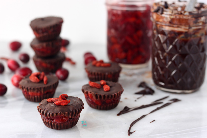 cranberry-goji-chocolate-cups-wm1-1