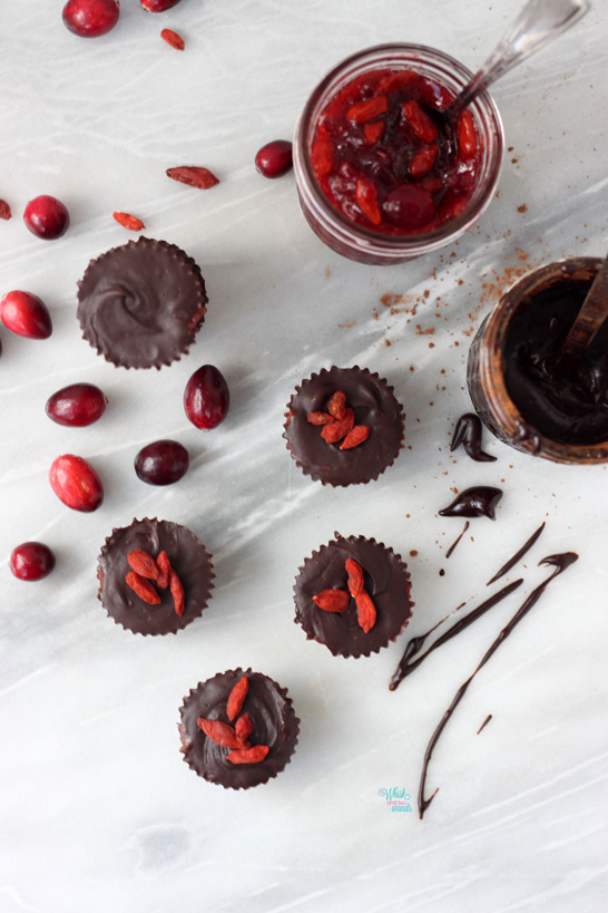 cranberry-goji-chocolate-cups-wm12-1