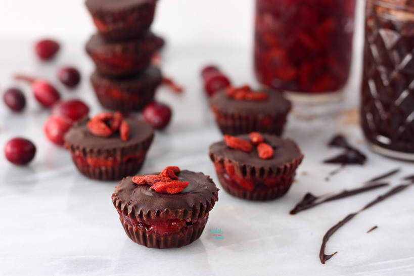 cranberry-goji-chocolate-cups-wm2-1