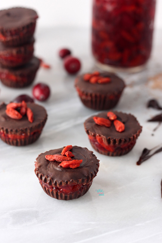 cranberry-goji-chocolate-cups-wm3-1