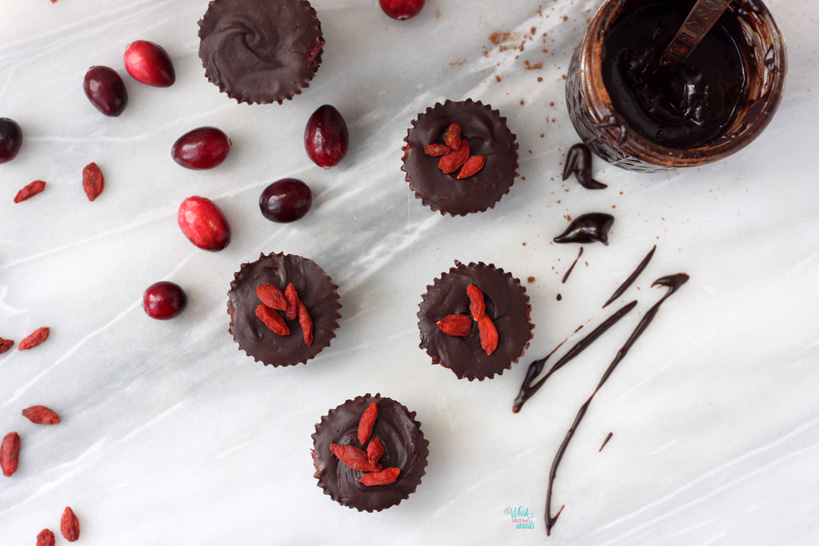 cranberry-goji-chocolate-cups-wm8-1