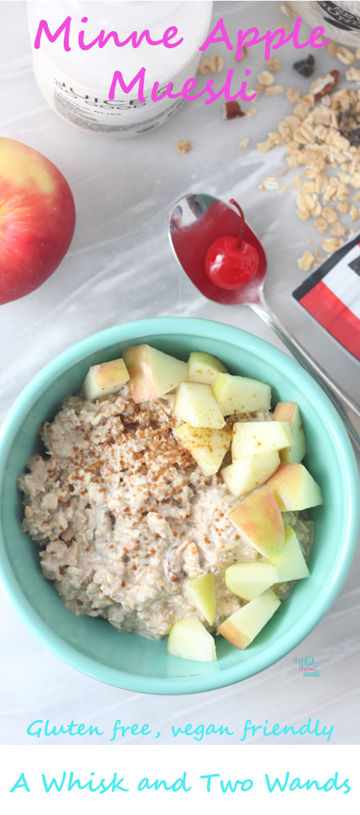 minne-apple-muesli