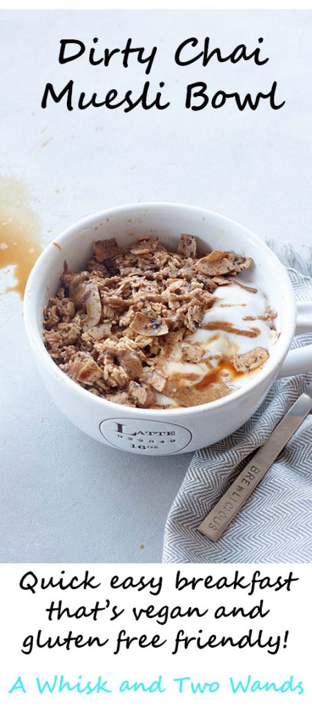 dirty-chai-muesli-bowl