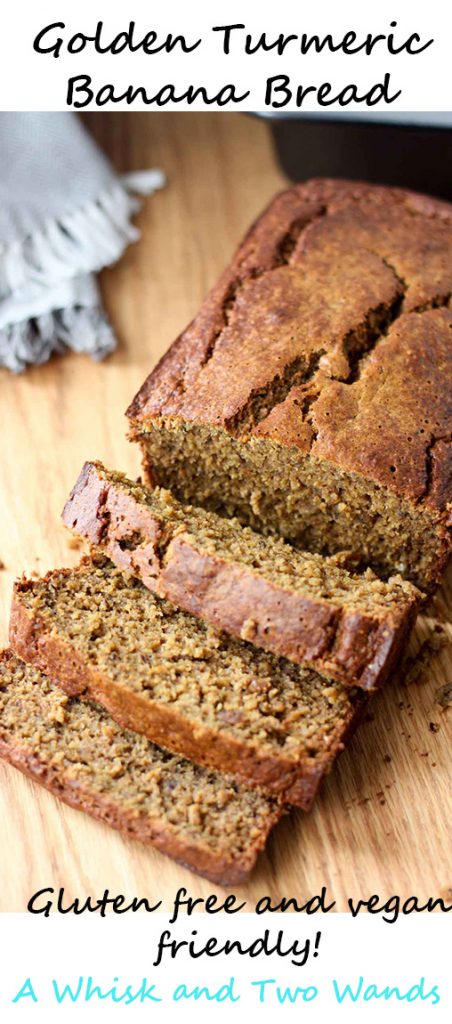 golden-turmeric-banana-bread